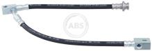 A.B.S. ALL BRAKE SYSTEMS BV. SL 6458